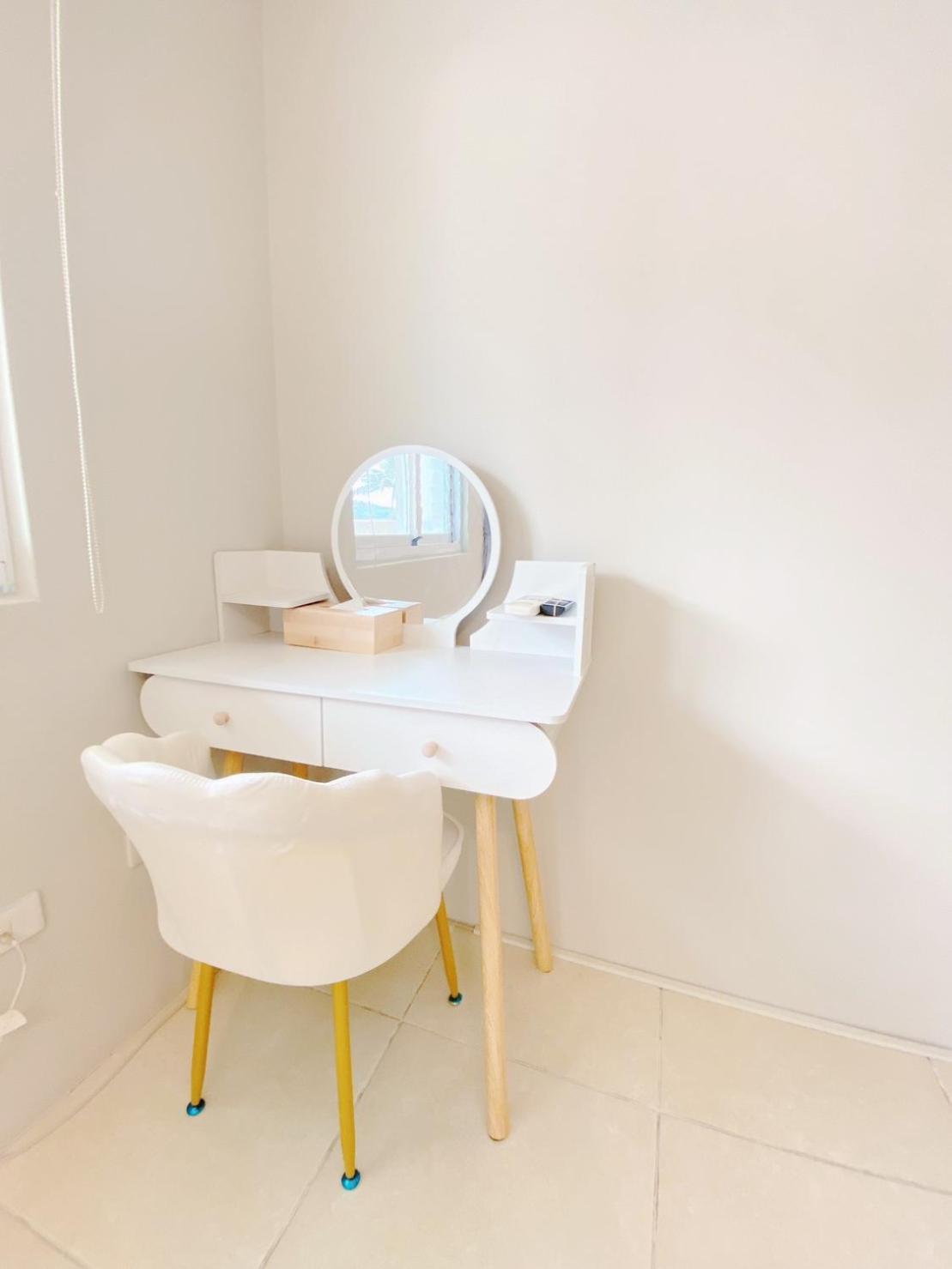 Ocean Mam Bo Homestay Цзянь Екстер'єр фото
