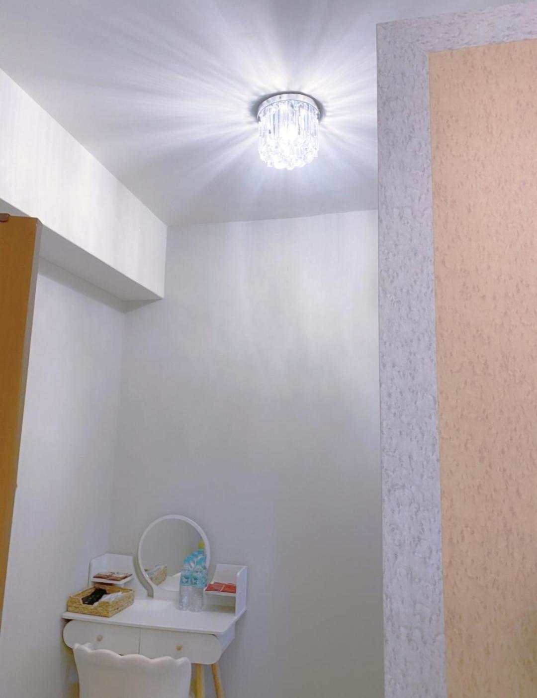 Ocean Mam Bo Homestay Цзянь Екстер'єр фото