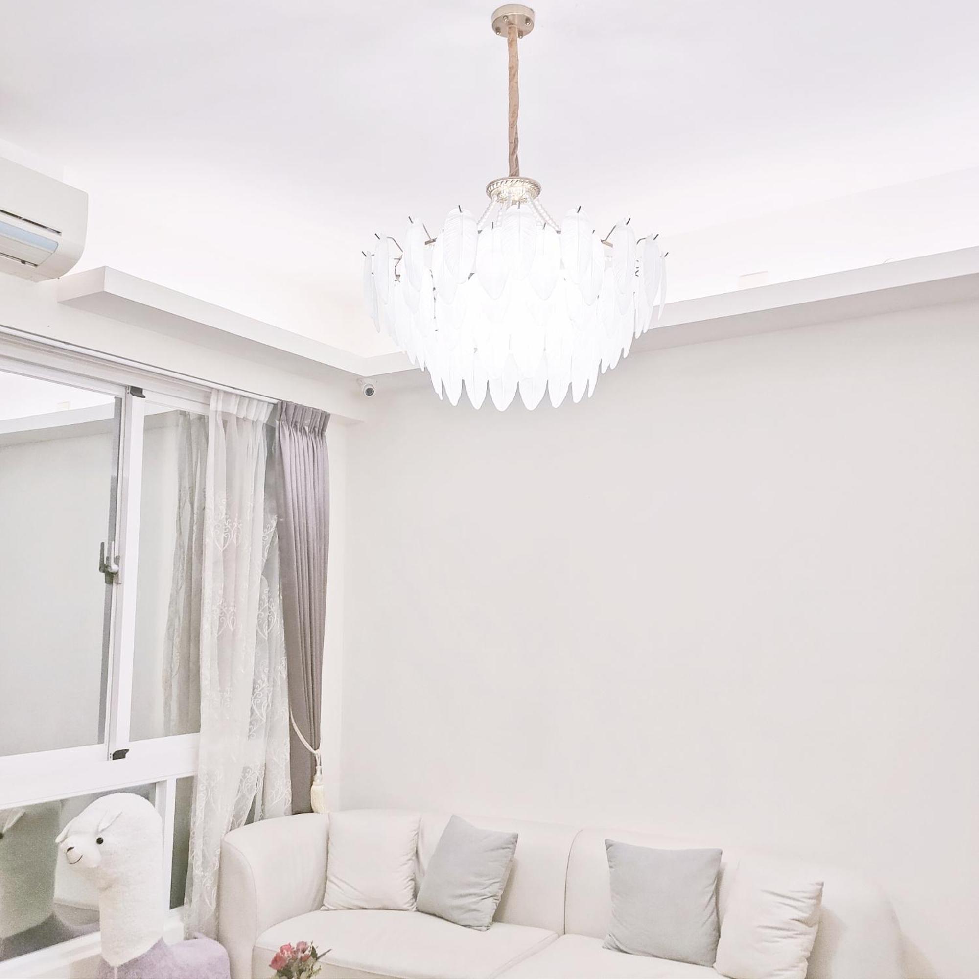 Ocean Mam Bo Homestay Цзянь Екстер'єр фото